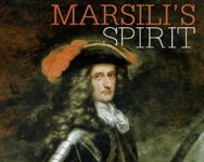 Marsili's Spirit: la app del Museo di Palazzo Poggi su Luigi Ferdinando Marsili