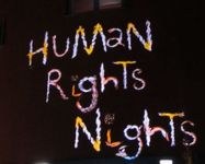Migrazioni, sviluppo, diritti: torna Human Rights Night