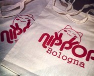 NipPop 2013: parole e forme da Tokyo a Bologna