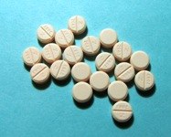 Nuove droghe: il piano nazionale anti &quot;smart drugs&quot;
