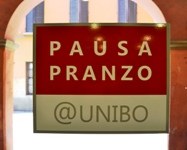 Pausa Pranzo @ Unibo, il nuovo punto ristoro per gli studenti dell'Alma Mater