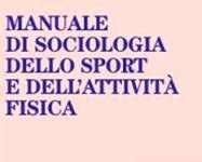 Quali politiche per lo sport dei cittadini?