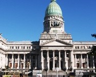Trent'anni di democrazia in Argentina