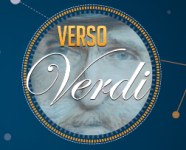 VersoVerdi: una app alla scoperta dell'universo verdiano in 24 musei emiliano-romagnoli