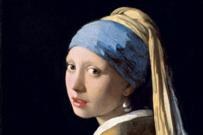 I tempi di Vermeer e della sua ragazza 
