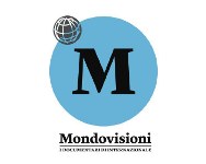 I documentari di Mondovisioni