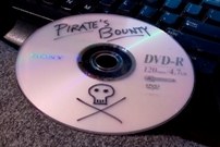 La pirateria nella cultura digitale
