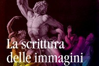 Letteratura e cultura visuale a Santa Crisitina