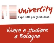 Univercity: ecco la città degli studenti