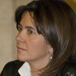 Francesca Pasinelli