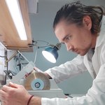 Owen Alexander Higgins