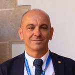 Alessandro Chiarucci