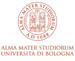 Logo Università di Bologna