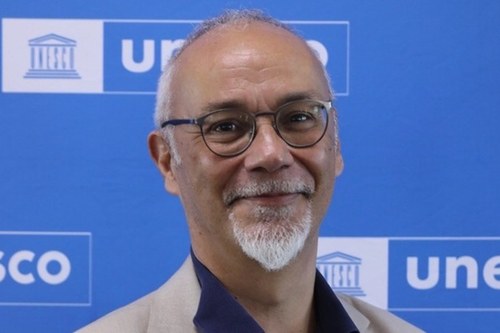 Global Citizenship: the University of Bologna as a Bridge Between Worlds