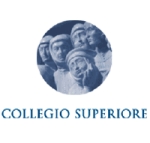 Collegio Superiore - Logo
