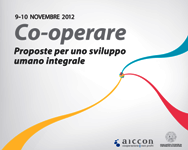 A Bertinoro, le Giornate per l'Economia Civile