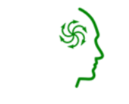 A Bologna gli stati generali della scienza del pensiero creativo