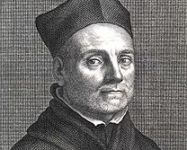 A Bruxelles per parlare di Athanasius Kircher