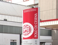 A Cesena, la Laurea magistrale in Psicologia delle organizzazioni incontra enti e aziende