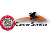 A Forlì domani c'è il Career Day
