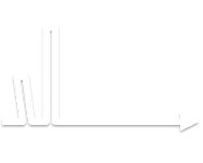 A Ingegneria, il primo convegno del gruppo di lavoro europeo sull'ottimizzazione della logistica e del trasporto merci