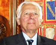 A memoria e ricordo di Pier Ugo Calzolari: la consegna dell'Archiginnasio d'Oro