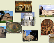 A Ravenna si parla di internazionalizzazione nella cultura e nella ricerca