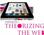 A Rimini, una giornata di studi su moda e web