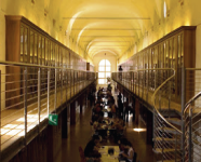 A San Giovanni in Monte, la Settimana del Dottorato in Storia