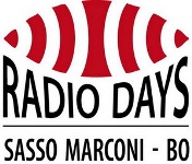 Radio Days