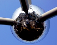 A un docente Unibo la Targa d'Argento per la "Paolo Chini Memorial Lecture 2012"