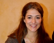 A una dottoranda Unibo lo Student Of the Year Award