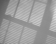 A Univercity si parla anche di affitti, con la Guardia di Finanza