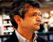 Ad Andrea Segrè il premio Giovanni Borghi 2013