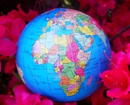 Africa, dieci borse di studio per frequentare un MBA all'Unibo