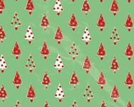 Al Museo di Palazzo Poggi un viaggio tra i sapori della tradizione natalizia bolognese