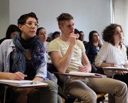 Al via a settembre l'innovativo MBA serale di Alma Graduate School