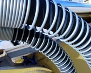 Al via il Corso di laurea in Design del prodotto industriale