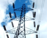 Al via il Master in Alto Apprendistato in Gestione dell'Energia