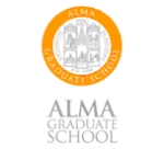 Al via la terza edizione dell'Executive Master Emba Coop