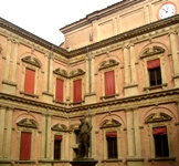 Palazzo Poggi