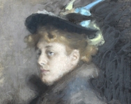 Aldèbaran: dialogo fra culture artistiche