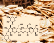 Alimenti innovativi per migliorare la salute e il benessere