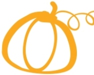 All'Orto botanico apre una mostra sulla zucca