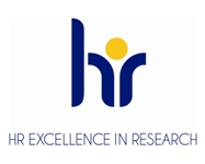 All'Università di Bologna il logo "HR Excellence in Research"