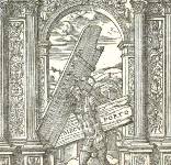 Alma-DL: online il Corpus Iuris Civilis