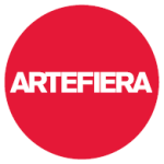 ArteFiera