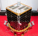 ALMASat-1