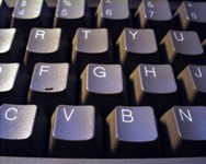 L'Alma Mater premiata per il contributo a PERLA PA