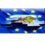 L'Alma Mater è il primo ateneo italiano nella caccia ai finanziamenti UE